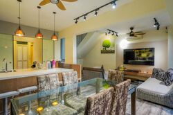 Kew Gate (D16), Terrace #459684731